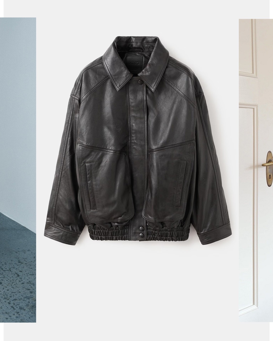 January 2026 Wish List: The 5 Pieces I’m Obsessing Over Right Now